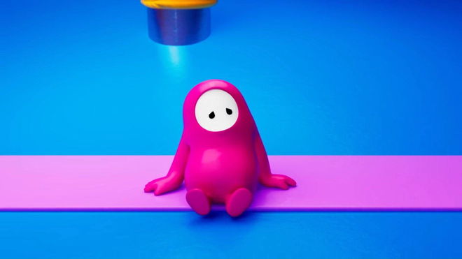 epic games fires 870 employees who did nothing wrong