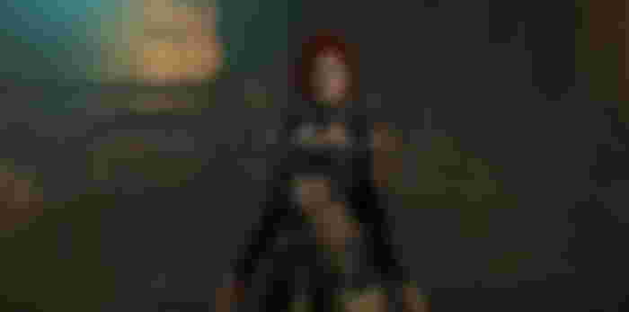 Diablo 4 Sorcerer Chain Lightning Dominator