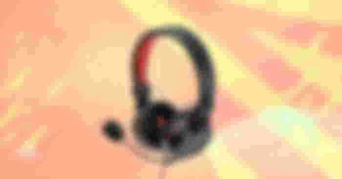 Snakebyte Headset S review price cheap nintendo switch headphones worth buying