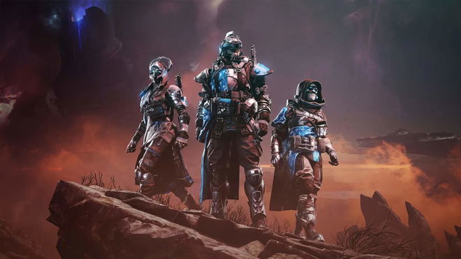 bungie losing independence destiny 2 the final shape