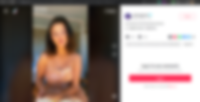 How To Watch TikTok Without App