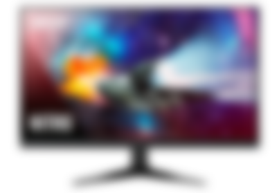 ACER Nitro QG241Y