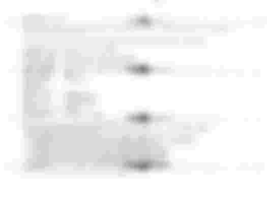 how-to-fix-laser-printer-smudges