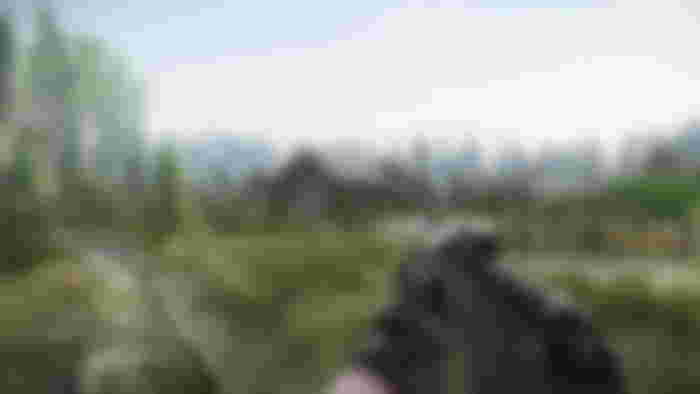 escape from tarkov
