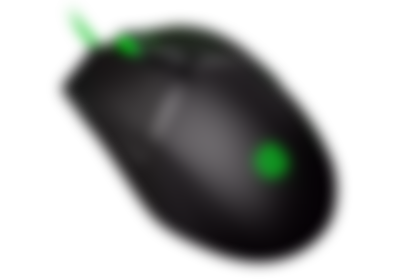 Image from Best gaming mouse under £30: Upgrade your setup for less with these cheap gaming mice