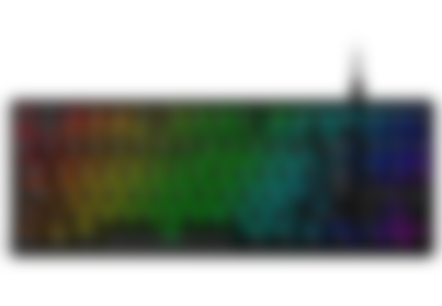 Image from Best gaming keyboard August 2020: Our favourite keyboards for PC gaming this month