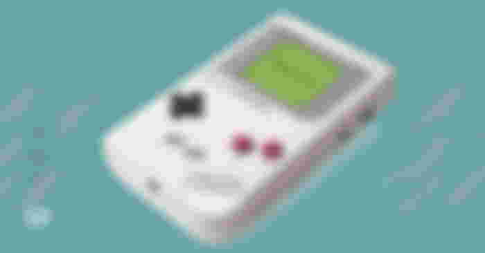 Image from Nintendo controller design history: the evolution of Nintendo controllers from the NES to the Switch Pro Controller