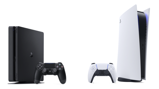 PS6 release date - when will the PlayStation 6 come out?