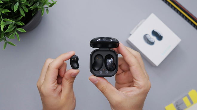 Best-earbuds-for-music