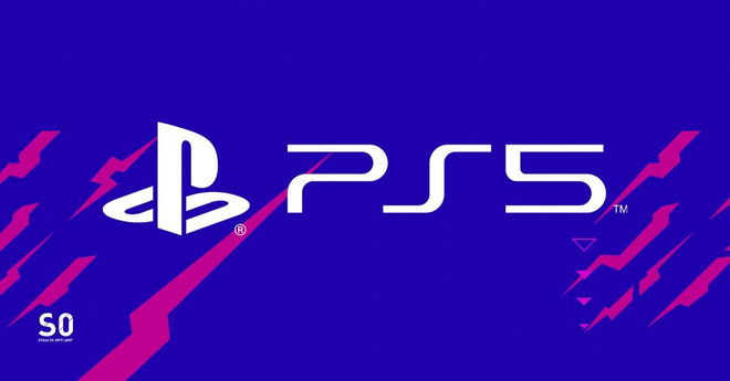 PS5 news: massive announcements and game info teased for June