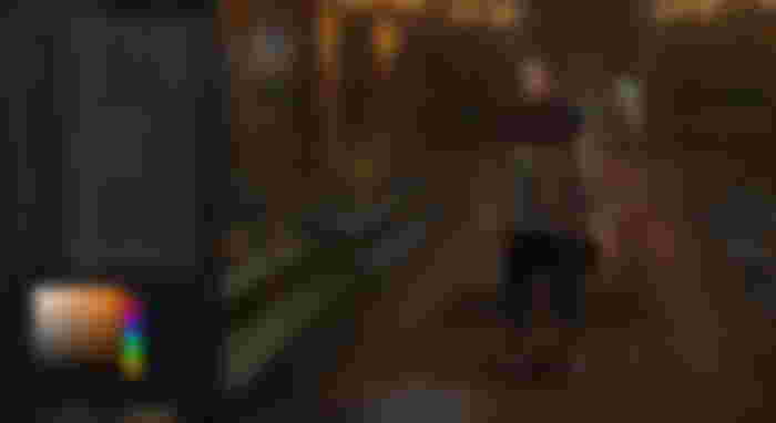 Image for one of the best mods in Crusader Kings 3, displaying the Community Flavor Pack Mod