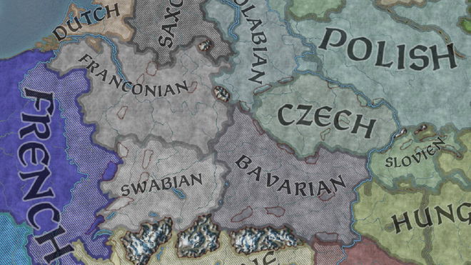 crusader-kings-3-culture