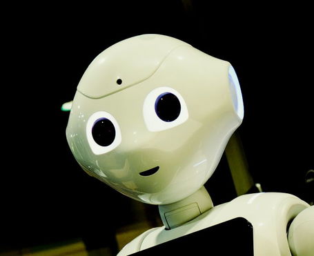 Crime prediction AI can't be trusted as long as human bias exists