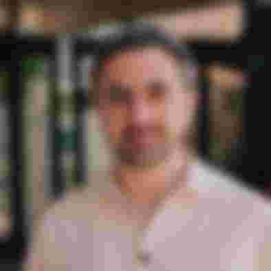 mustafa suleyman microsoft ai chief executive