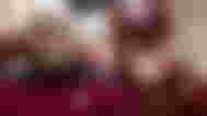 Picard from Star Trek in his iconic outfit next to an image of CW's The Flash preparing to run