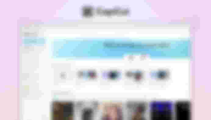 The Hidden Tech Behind Viral Instagram Posts in 2025