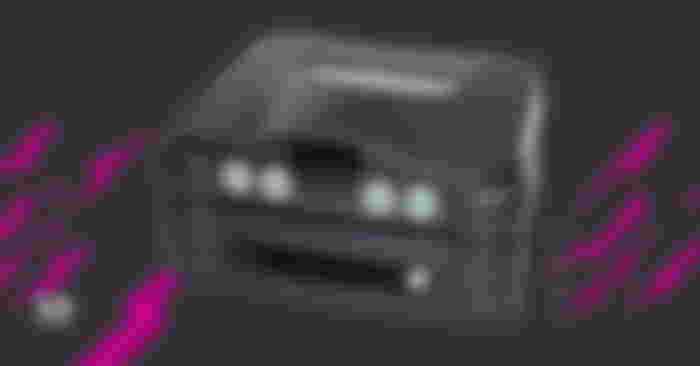 Image from Classic retro games consoles that were seriously underrated