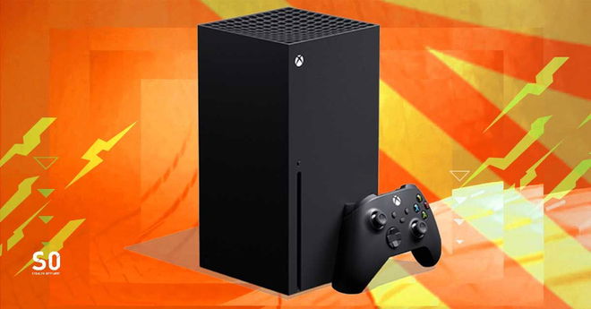 Xbox Series X disc problem: How to fix black screen after putting in a DVD or Blu-ray