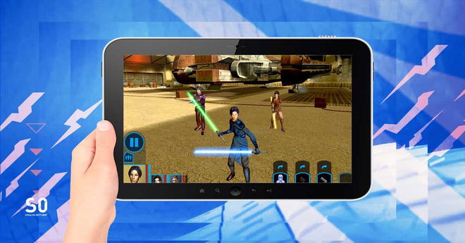 The best games to play on iPad: Make the most of mouse, cursor, trackpad and Magic Keyboard support with these iPad-friendly games