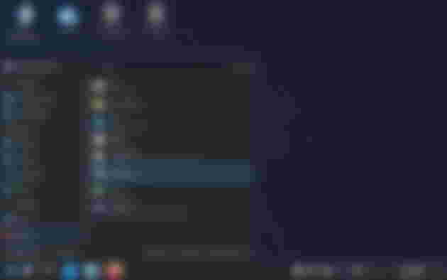 Screenshots-on-steam-deck-location