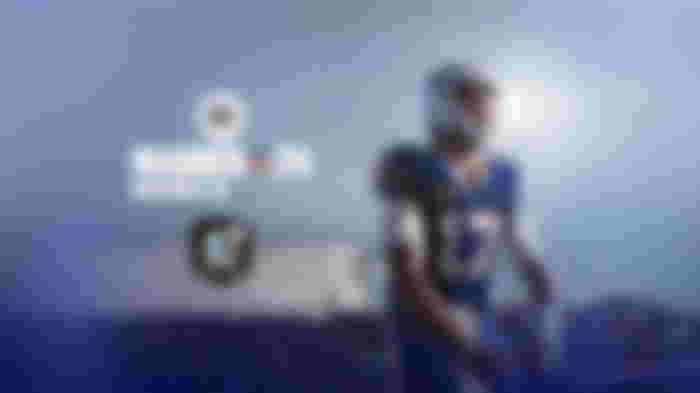 Madden NFL 24 Mobile