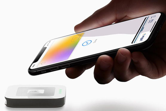 How to cancel Apple iOS subscriptions