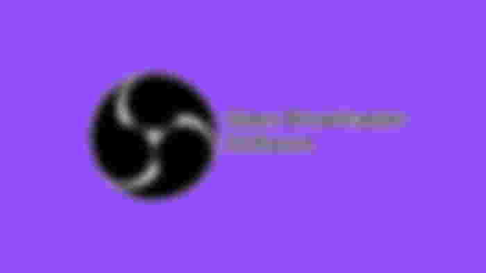 OBS logo