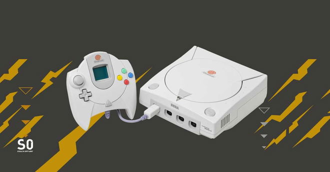 Classic retro games consoles that were seriously underrated