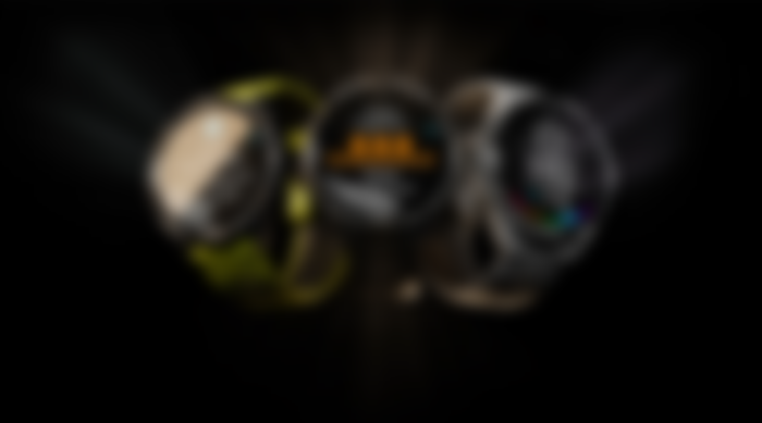 Best running smartwatches