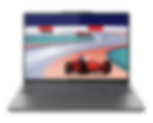 Best Touchscreen laptops