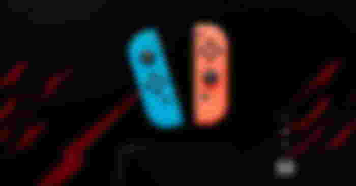 Image from The most common Nintendo Switch issues & how to fix them