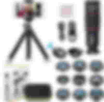 best phone lens for photography