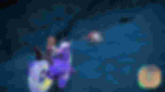 Paradox Pokémon - how to get every Paradox Pokémon in Scarlet and Violet