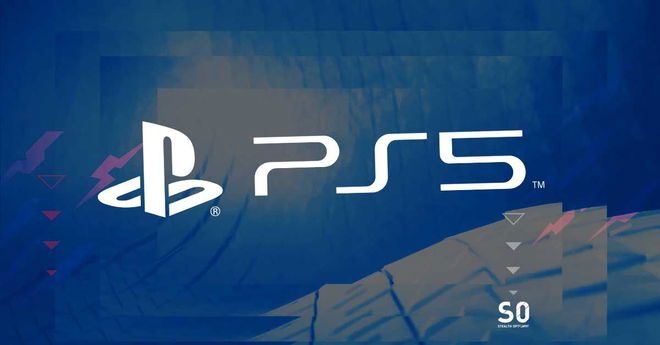 PS5 spoilers like The Last Of Us 2 leak will be protected by a new Sony patent for PlayStation 5