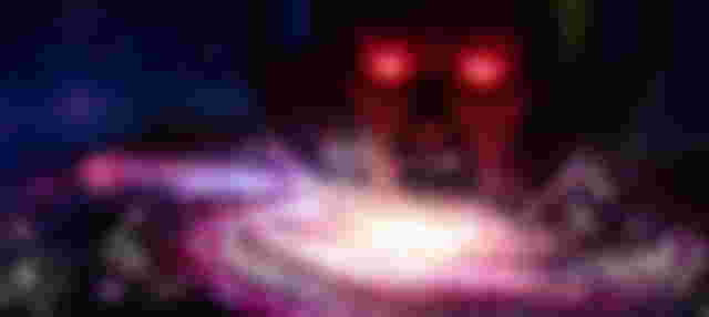 Image from The Top Ten Most Evil AI of All Time!