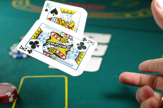 Diving into Online Casino Bonuses: Where to Find Them, How to Apply Them and Differentiating Between Them