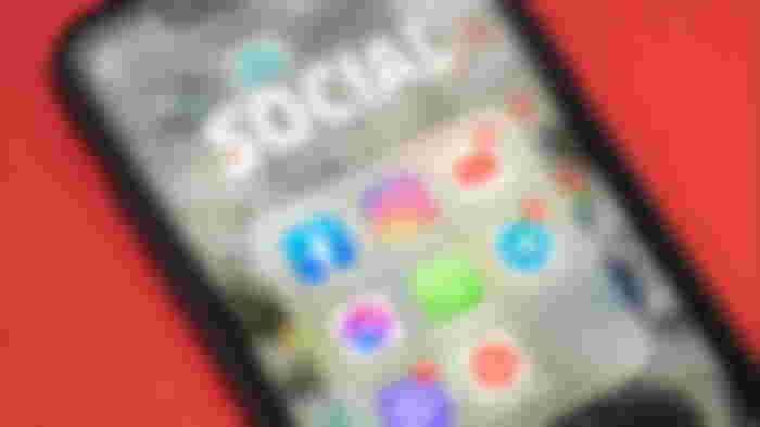 Social Apps