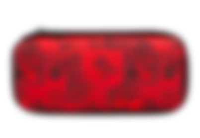 Image from Best Switch accessories 2020: The top Nintendo Switch peripherals and add-ons you can buy today