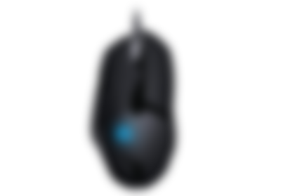 Image from Best gaming mouse under £50: Get complete control, speed and comfort on a budget