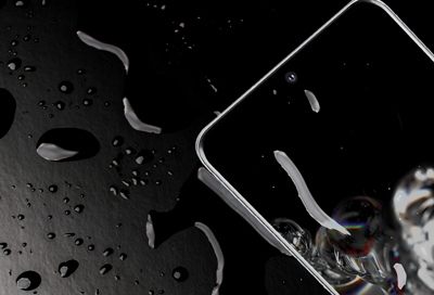 How To Know If Your Phone Is Water Damaged