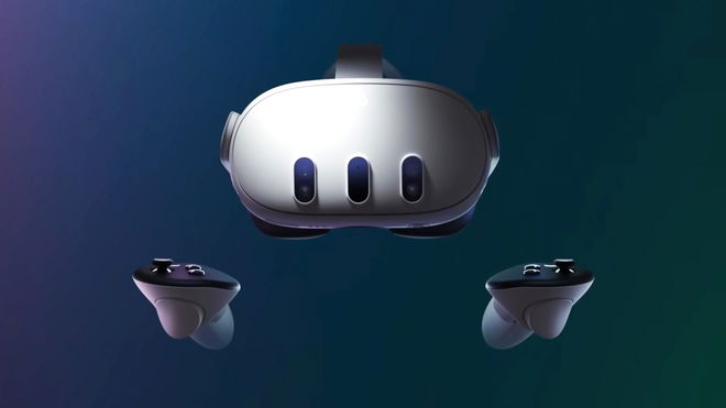 How-to-connect-Xbox-controller-to-Quest 3