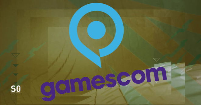 Gamescom 2020 Best of Show Awards: Gamescom's best game nominations, winners and results
