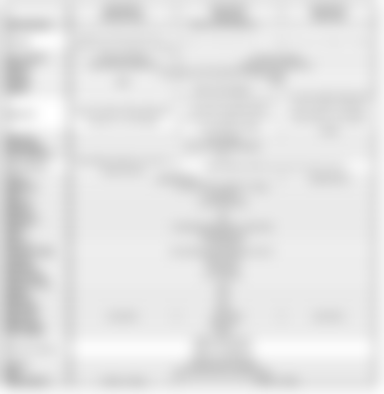 Screenshot 2020 11 05 at 16 17 34