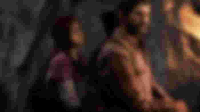 The Last Of Us: Remastered PS4 Review