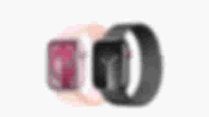 Apple Watch Series 9
