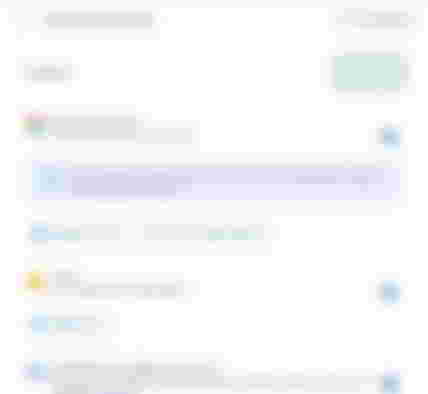 Download Google Data Using Takeout