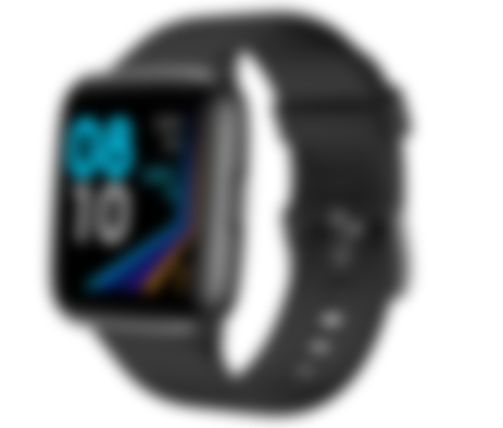 best smartwatch under 50 all-round