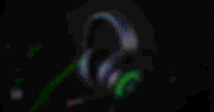 Image from How to connect Razer Synapse 3 to Amazon Alexa Voice Service: link gaming gear to voice commands and smart speakers