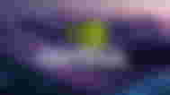 nvidia ai image