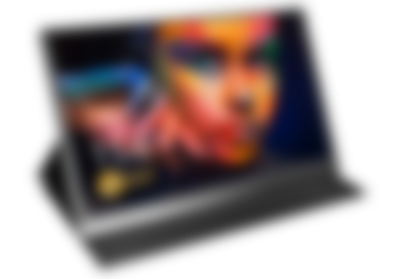 Image from Best portable monitor for Switch 2020: Improve your playing on the go with these portable HD displays